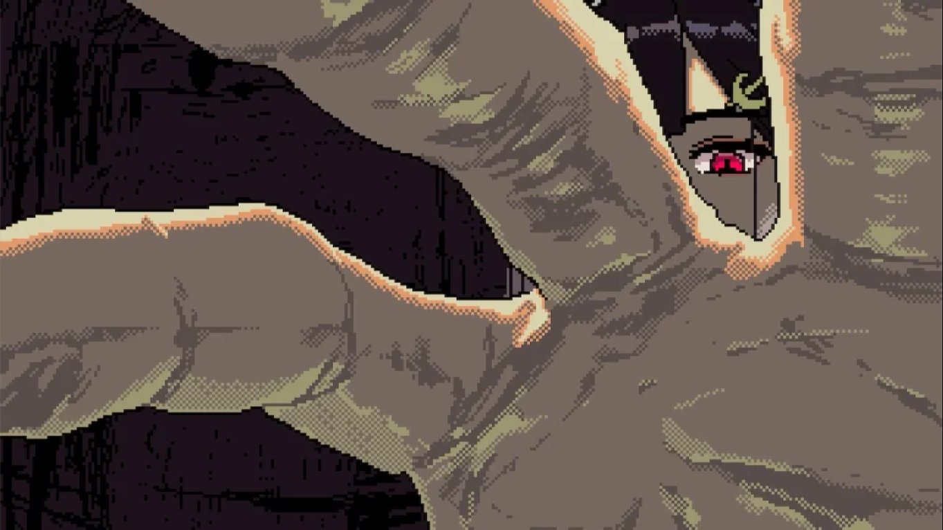 【美版】女巨人恋爱模拟 .SAEKO: Giantess Dating Sim 中文 【美版】女巨人恋爱模拟 .SAEKO: Giantess Dating Sim 中文