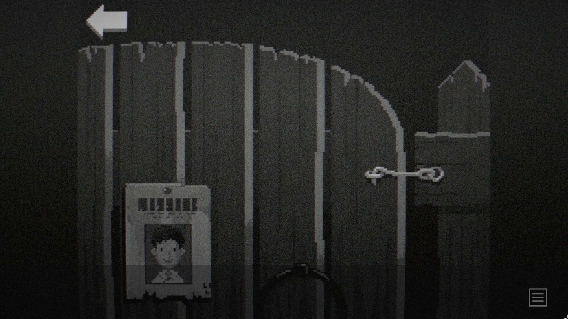 午夜现场：公路惊魂（特别版）/Midnight Scenes: The Highway (Special Edition)-Ferry资源网