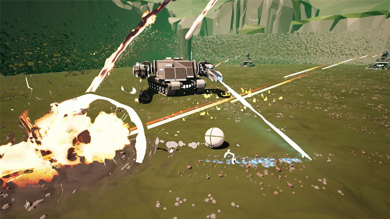 《奇妙小球》v1.03中文版-趣奇资源网-第8张图片