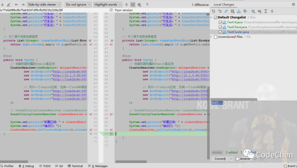 IntelliJ IDEA+SonarQube+GitGuardian：代码质量与安全双门禁-Ferry资源网