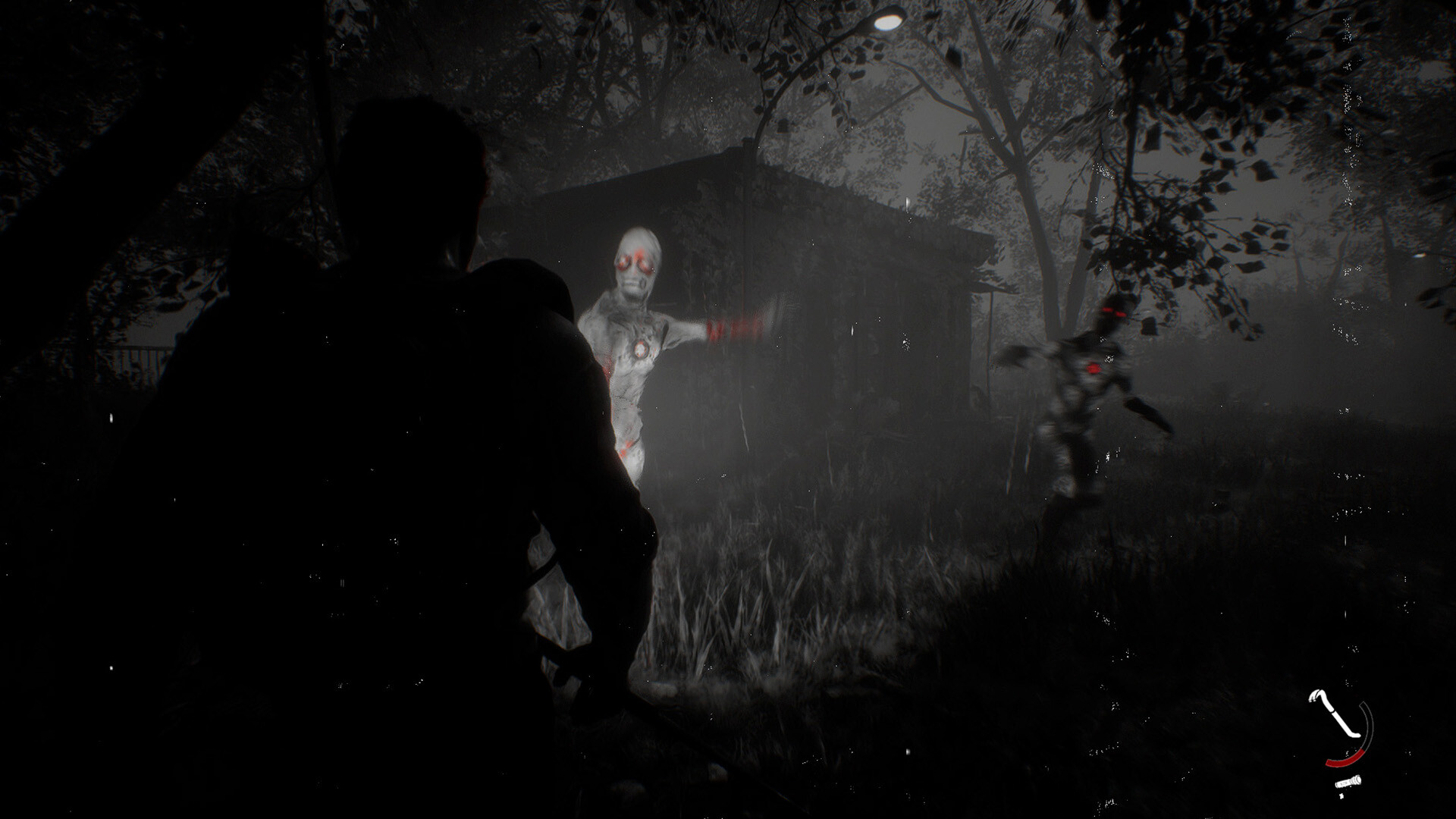 波维利亚：不归之岛/Poveglia: The Island of No Return-Ferry资源网