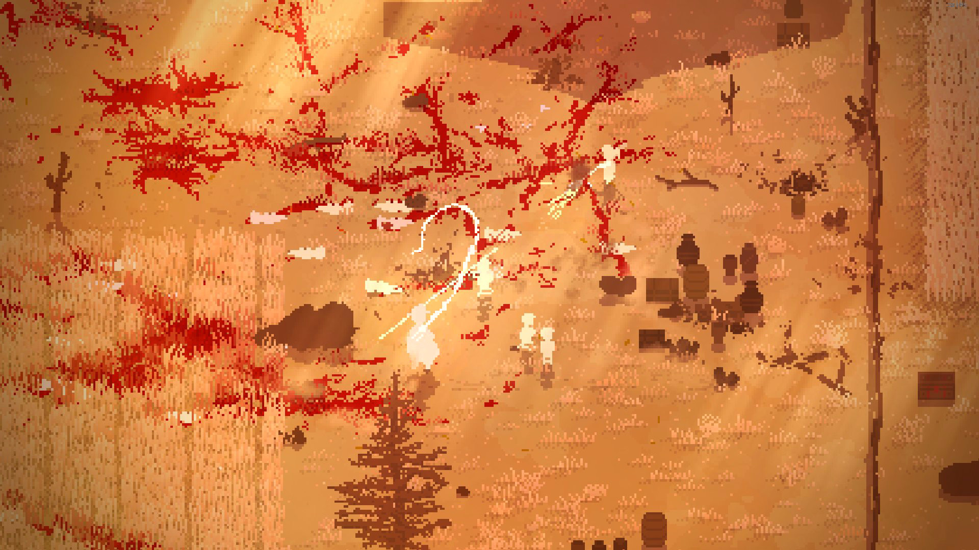 柯尔特峡谷/Colt Canyon-Ferry资源网