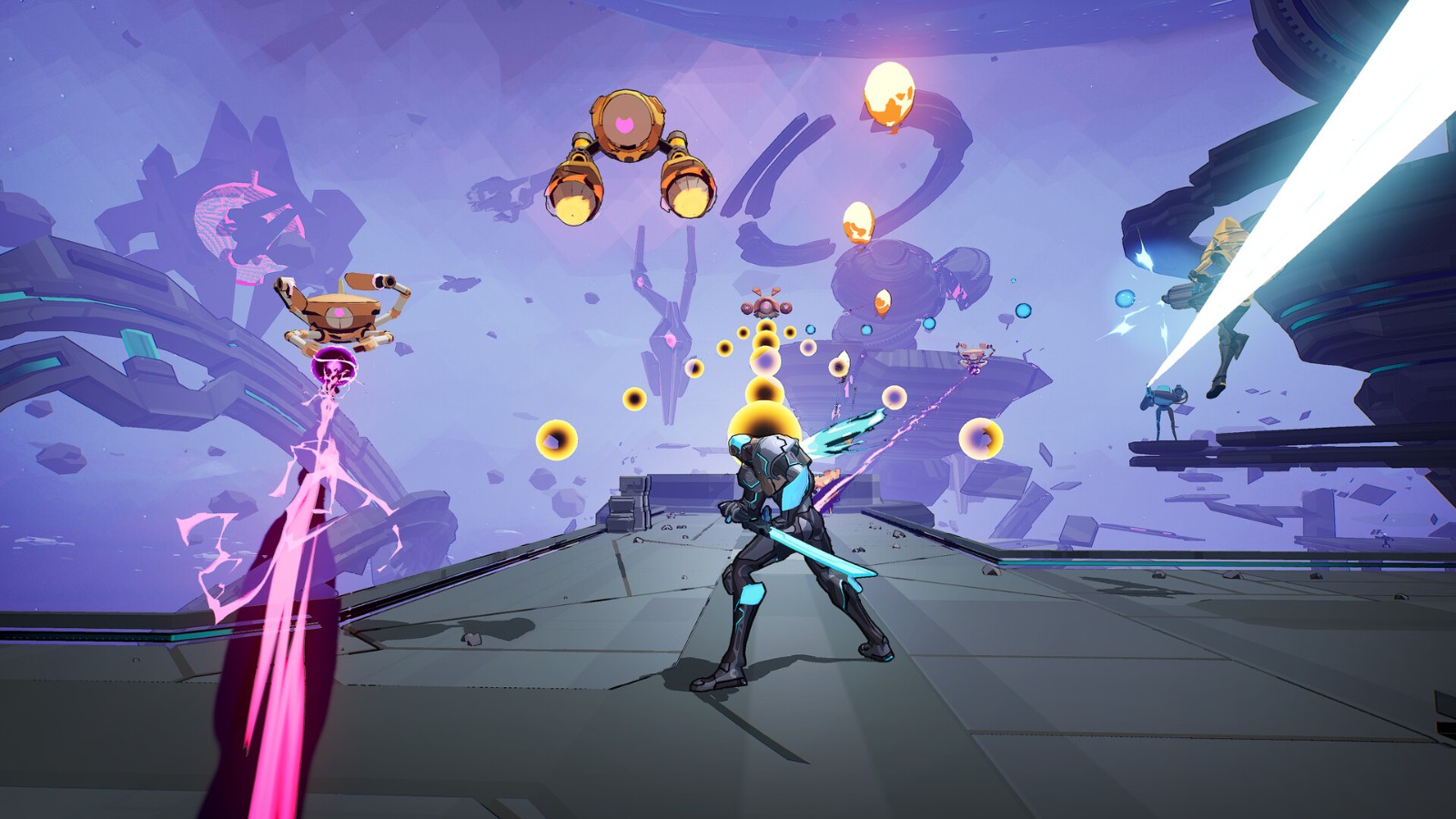 《守护者意志》v1.0.0中文版-趣奇资源网-第7张图片