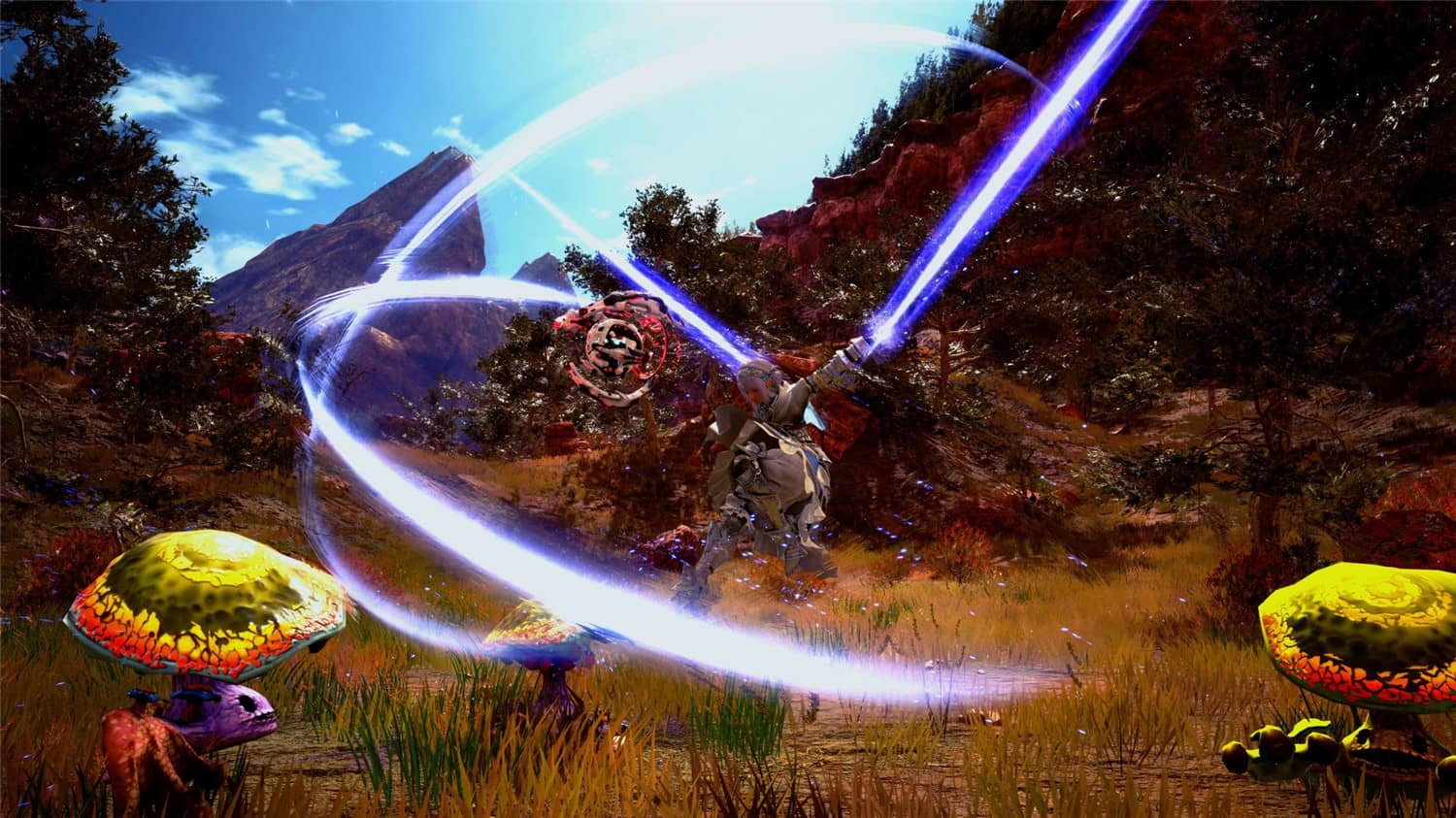 《星之海洋6:神圣力量》v01.01中文版-趣奇资源网-第7张图片 《星之海洋6:神圣力量》v01.01中文版-趣奇资源网-第7张图片