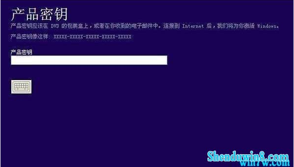 电脑重装windows7系统后需要激活吗-Ferry资源网