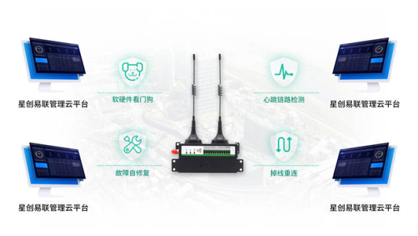 Clang 模块接口(*.ifc)缓存策略:跨编译单元的依赖管理