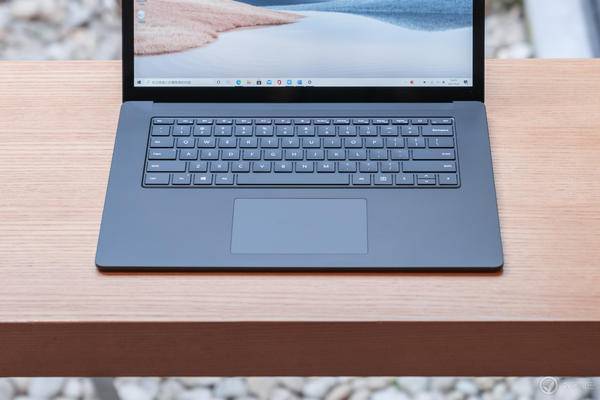 macbook怎么从windows系统-Ferry资源网