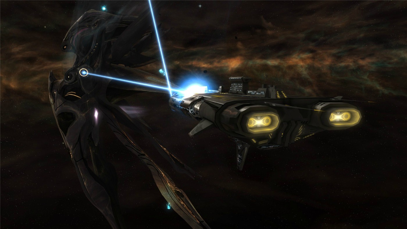 《太阳帝国的原罪：反叛》v1.0.24.0联机版-趣奇资源网-第7张图片