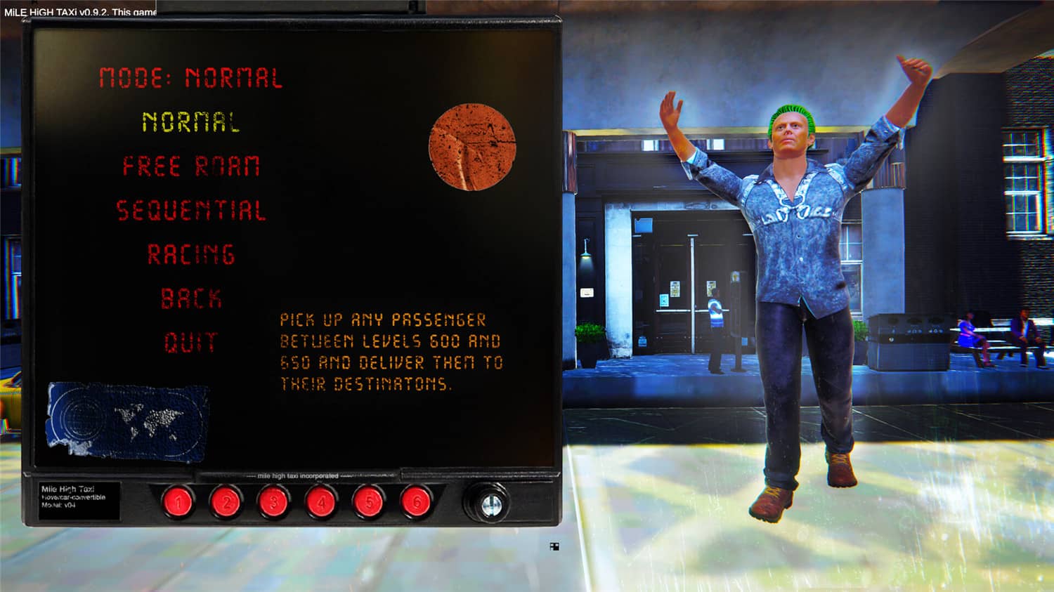 《万里高空出租车》v11280008中文版-趣奇资源网-第8张图片