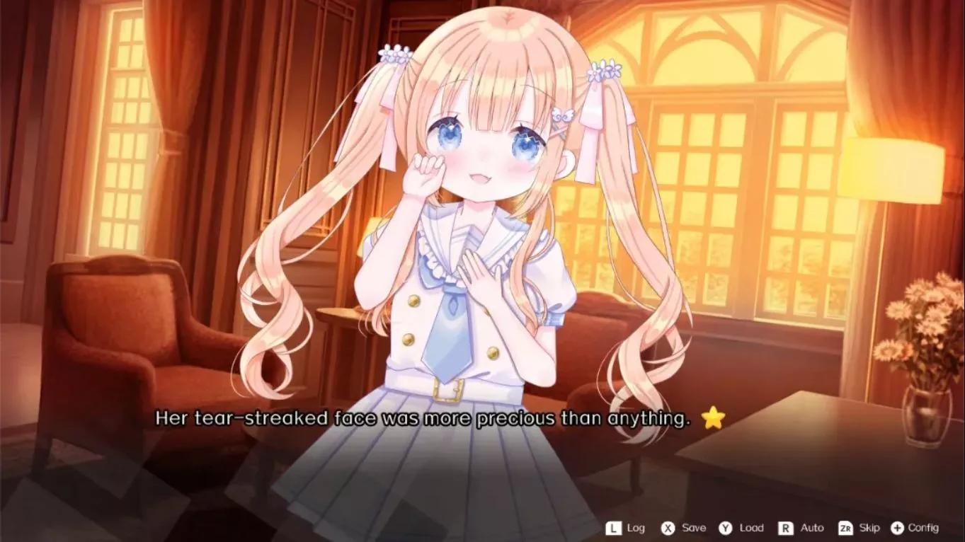 【美版】金色阳光与你相伴 .Golden Sunshine Beside You 中文 【美版】金色阳光与你相伴 .Golden Sunshine Beside You 中文