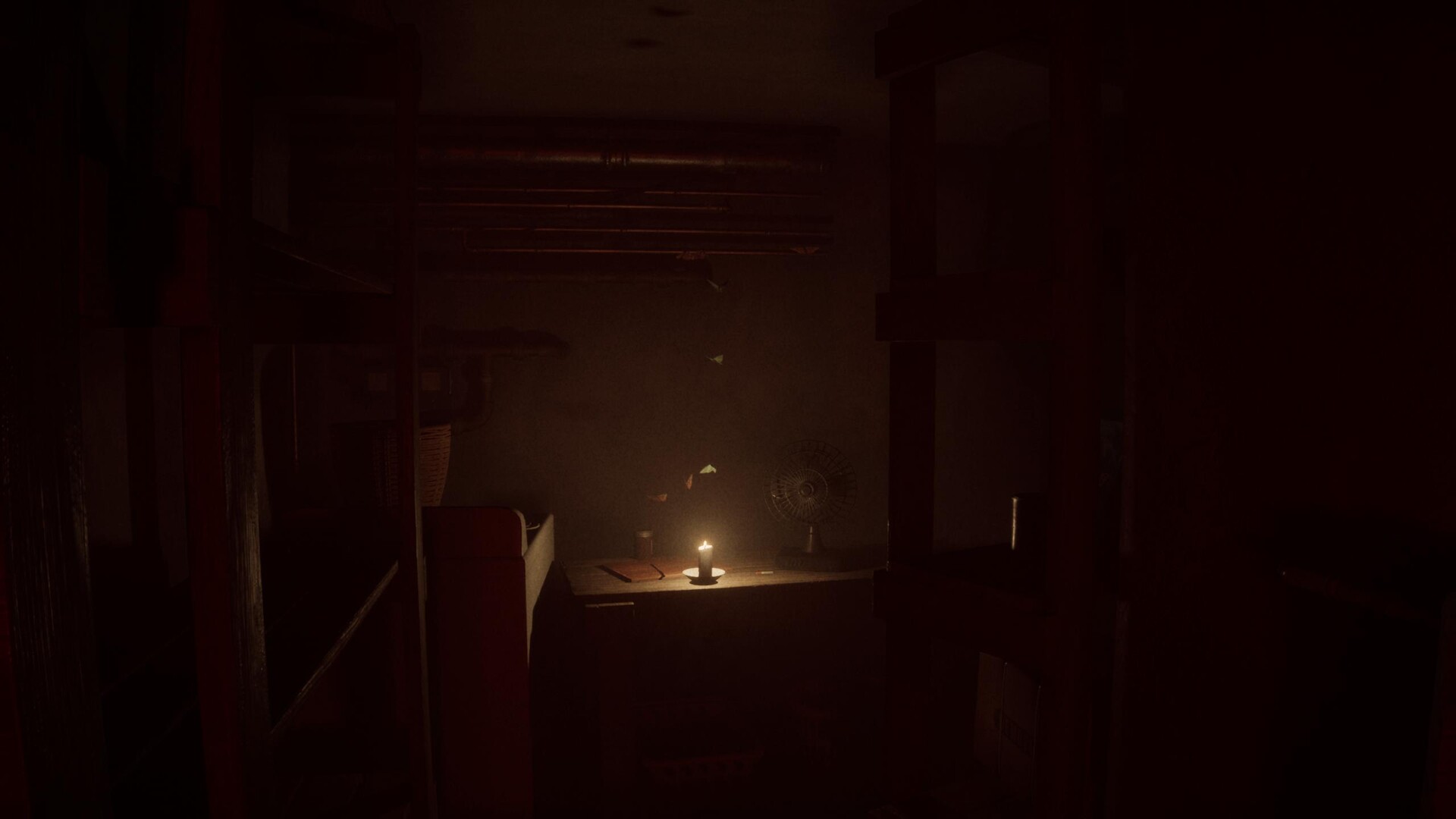 她享年98/SHE WAS 98-Ferry资源网