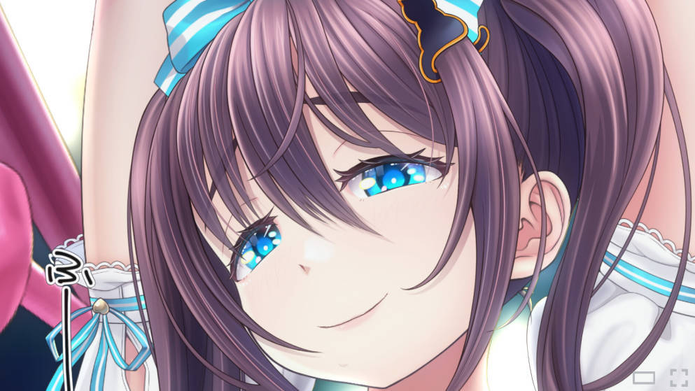 《螺丝模拟器》PC+AZ完整大合集-Ferry资源网