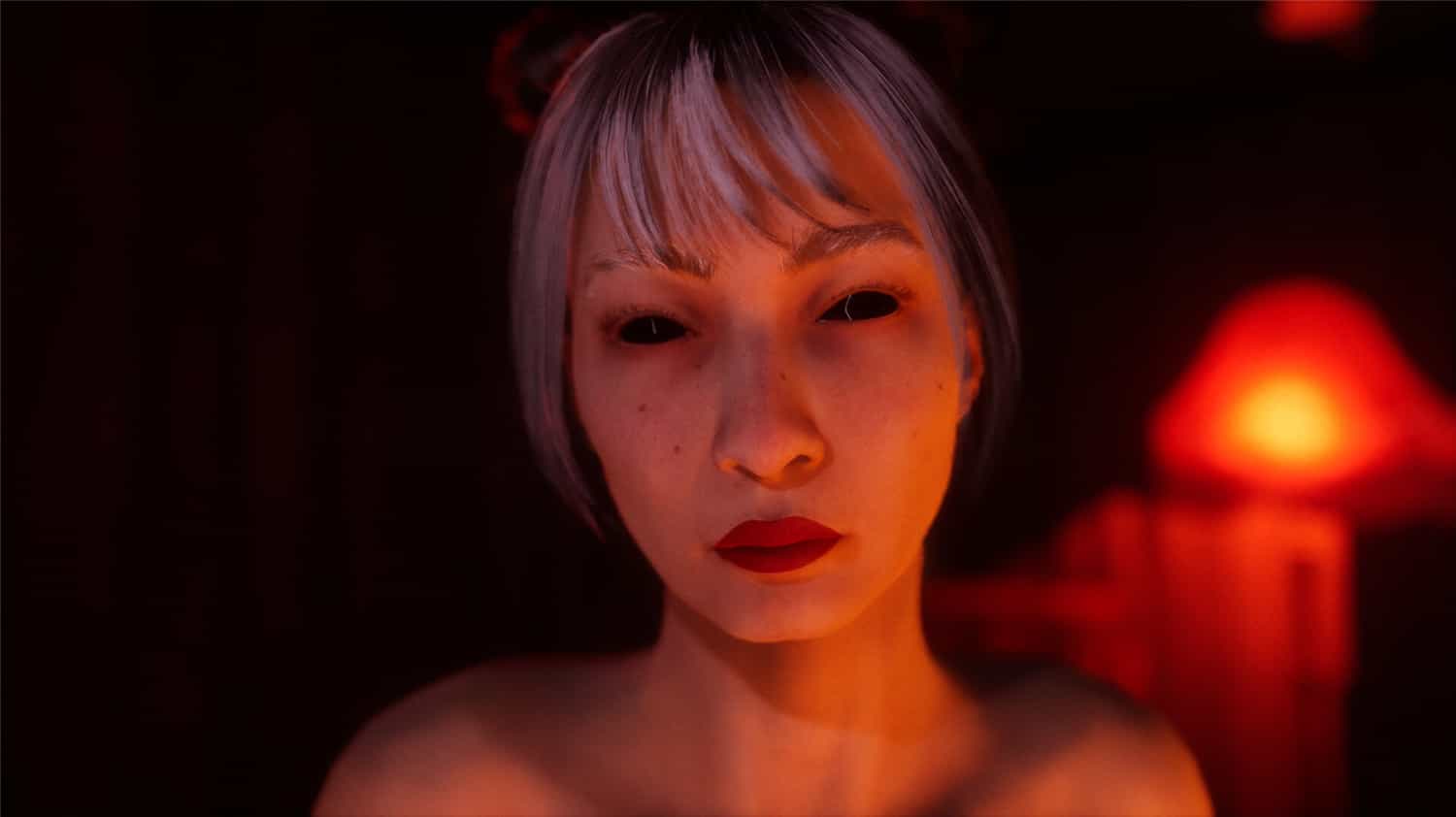 《偏执狂》v1.0.0中文版-Ferry资源网
