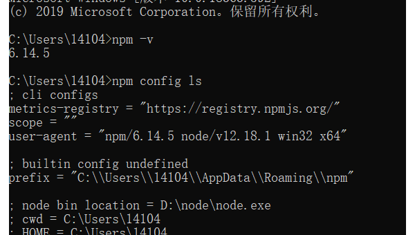 Node.js V8 引擎垃圾回收事件:--trace-gc 的日志分析