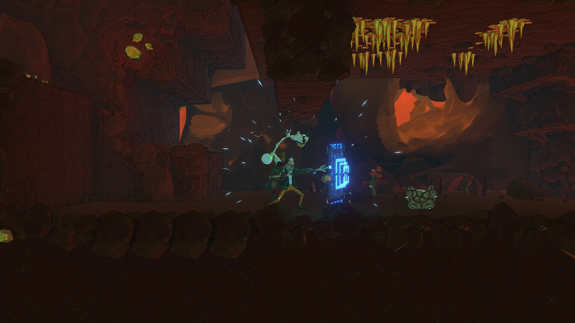 肯特开拓史/Kentum-Ferry资源网