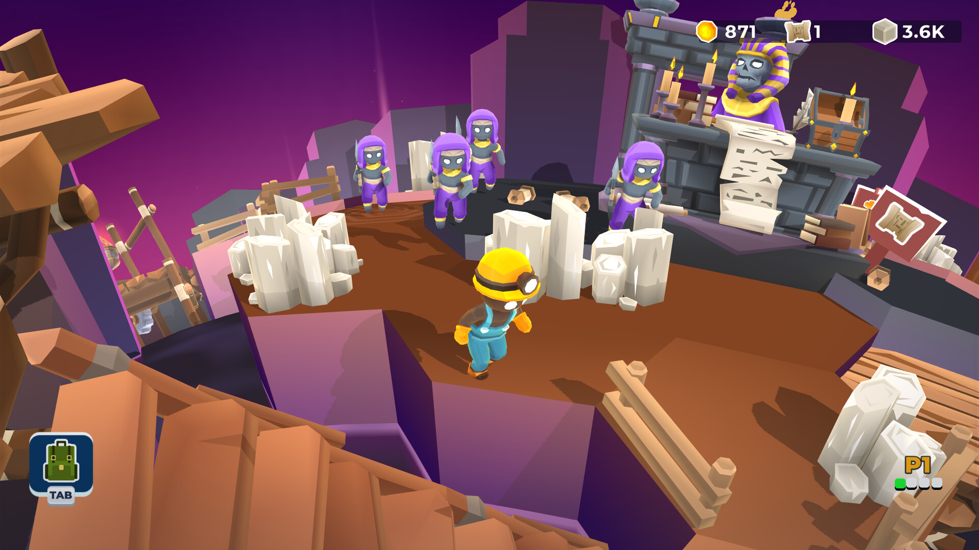 我的小小宇宙/My Little Universe-Ferry资源网