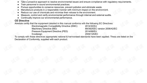 Kubernetes 调度器预选阶段：资源过滤条件的逻辑组合-Ferry资源网