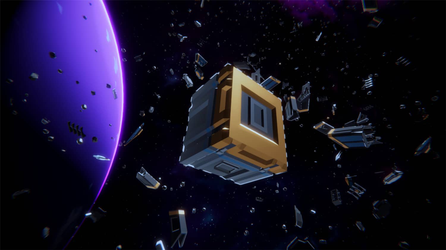 《残余》v0.53x0316a中文版-趣奇资源网-第8张图片