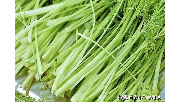 十大女性美容养颜的食疗方-Ferry资源网