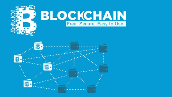 区块链智能合约:VS Code 插件与 Solidity 调试工具集成