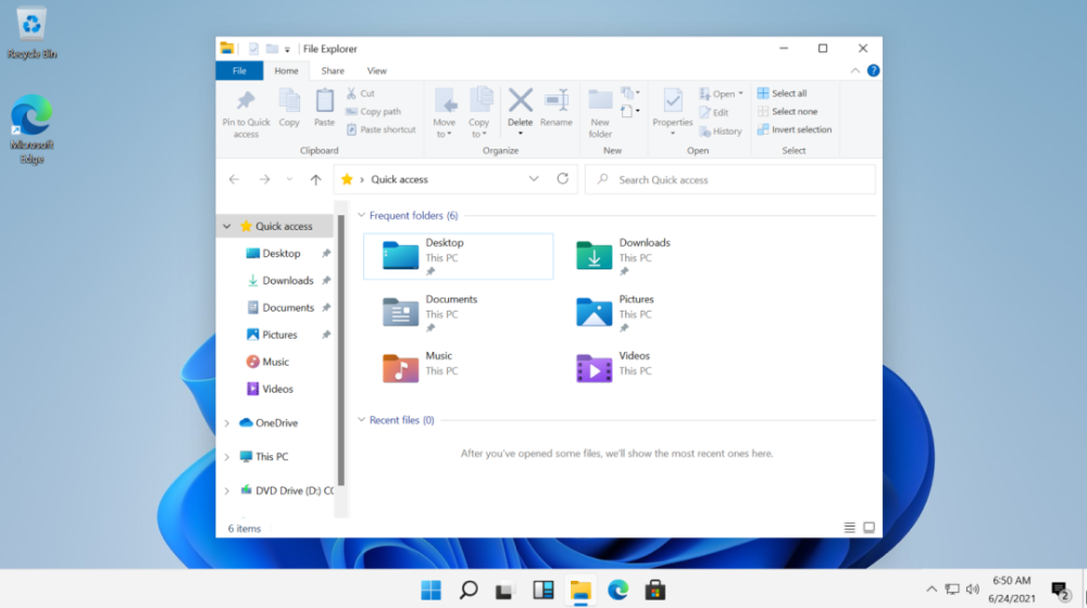 安卓怎么升级到windows系统版本-Ferry资源网