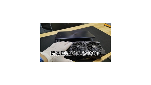 Heroku vs Vercel vs Render:无服务器部署平台成本对比