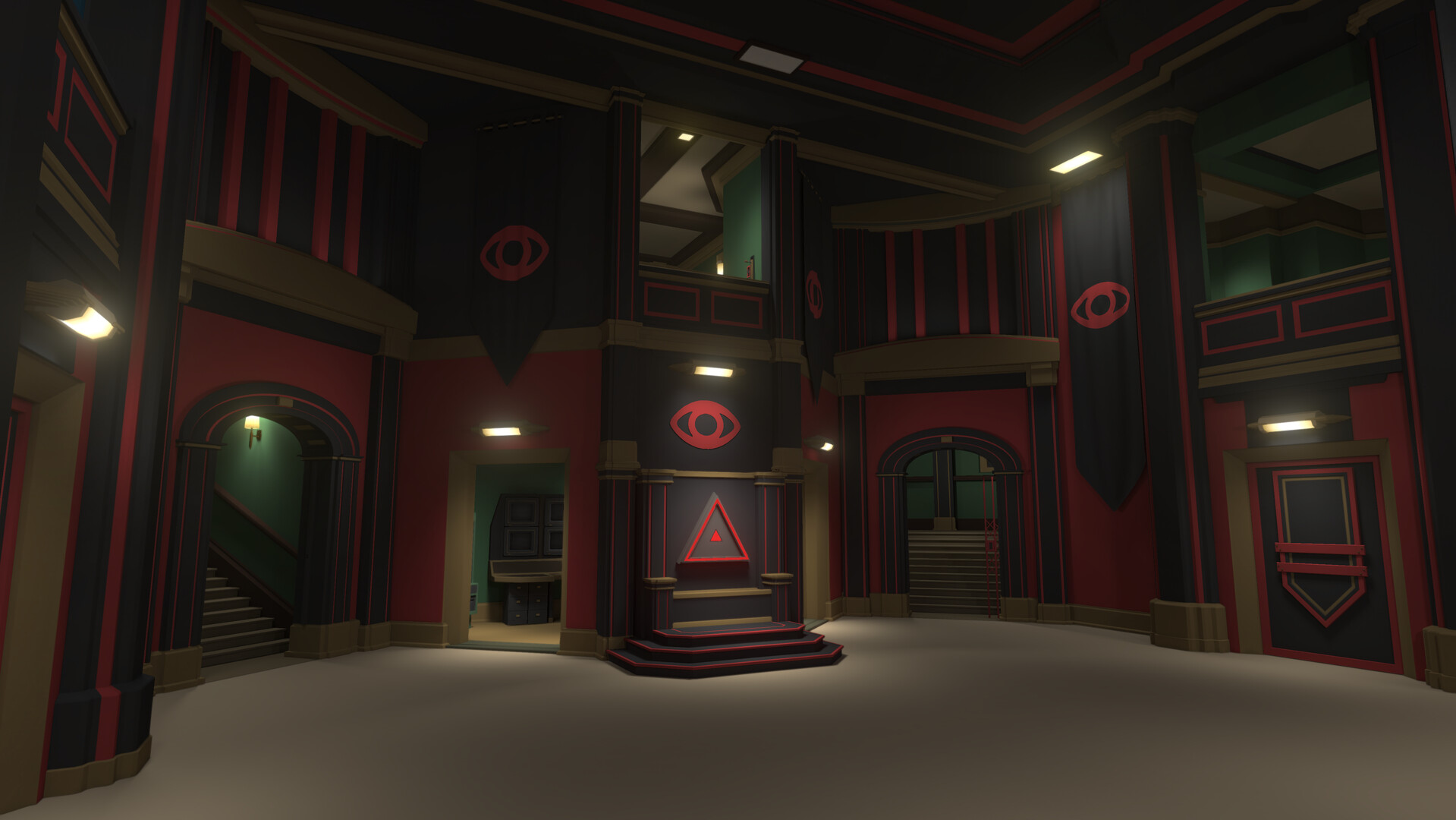 《失色之谜2》v1.0.0中文版-趣奇资源网-第7张图片