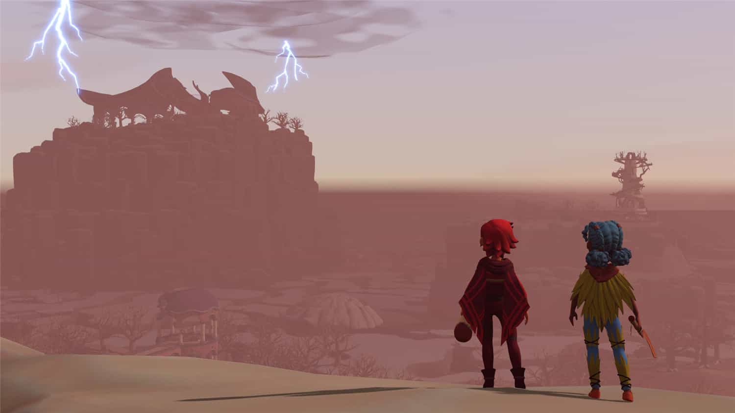 《荒原疗者》v28092023联机版-趣奇资源网-第9张图片