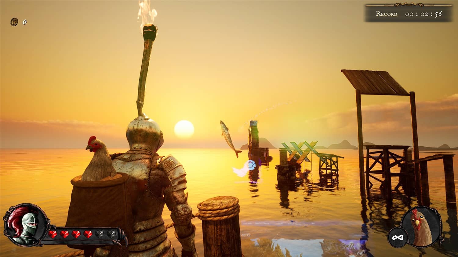 《ALTF42》Build.11018641中文版-Ferry资源网