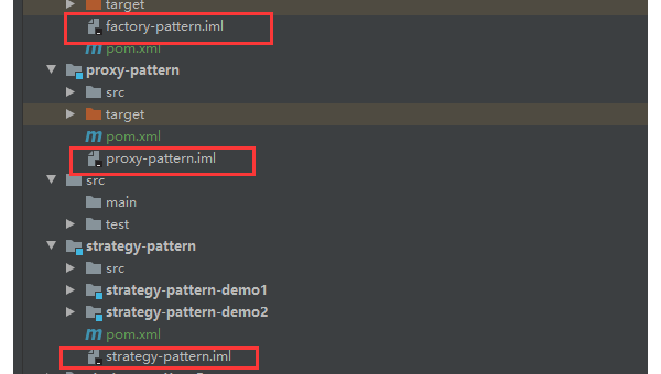 IntelliJ IDEA+SonarQube+Jenkins:代码质量门禁系统构建