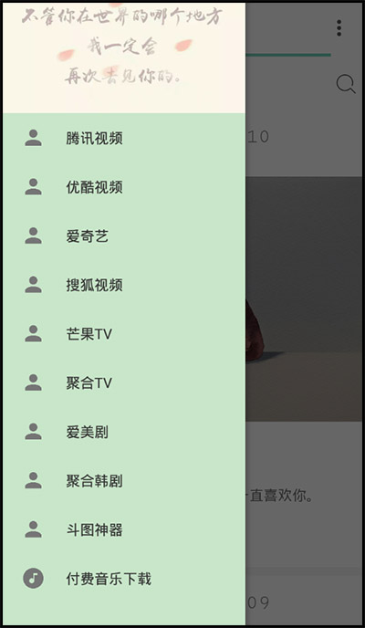 VIP终结者破解各大平台视频-Ferry资源网