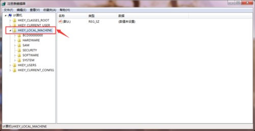 windows xp回收站清空了怎么恢复-Ferry资源网
