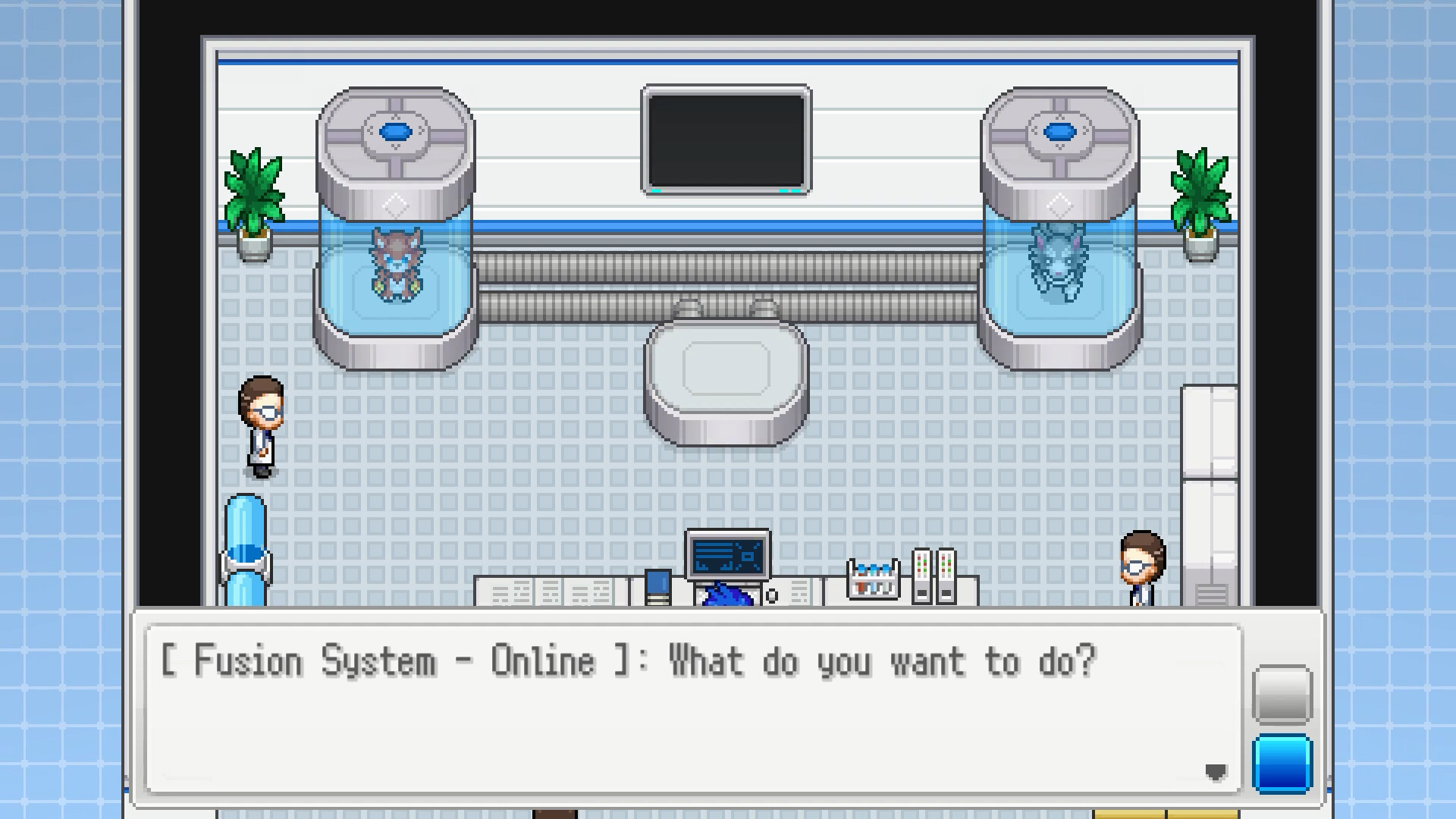 托磨们/Tomomon-Ferry资源网