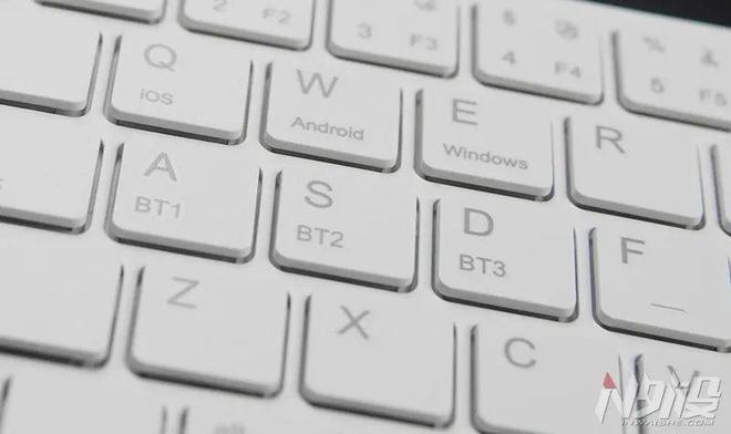 magic键盘可以用windows系统吗-Ferry资源网