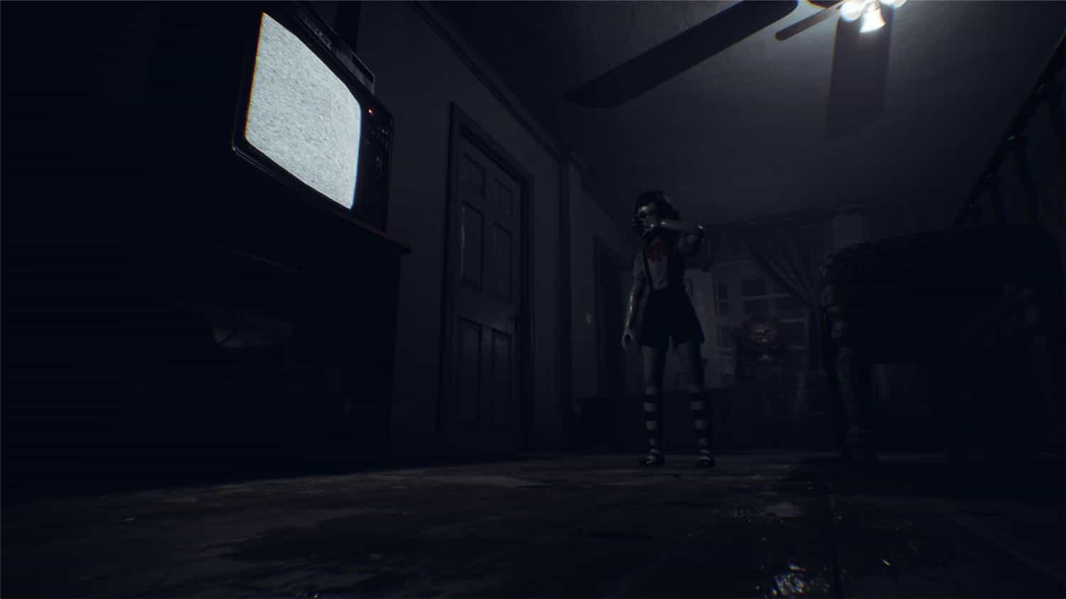 《艾丽西亚的玩偶屋》v1.0.0中文版-趣奇资源网-第8张图片