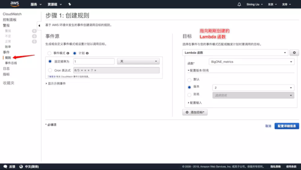 AWS Cloud9 使用攻略:云端 IDE 如何无缝集成 Lambda 与 S3 服务?