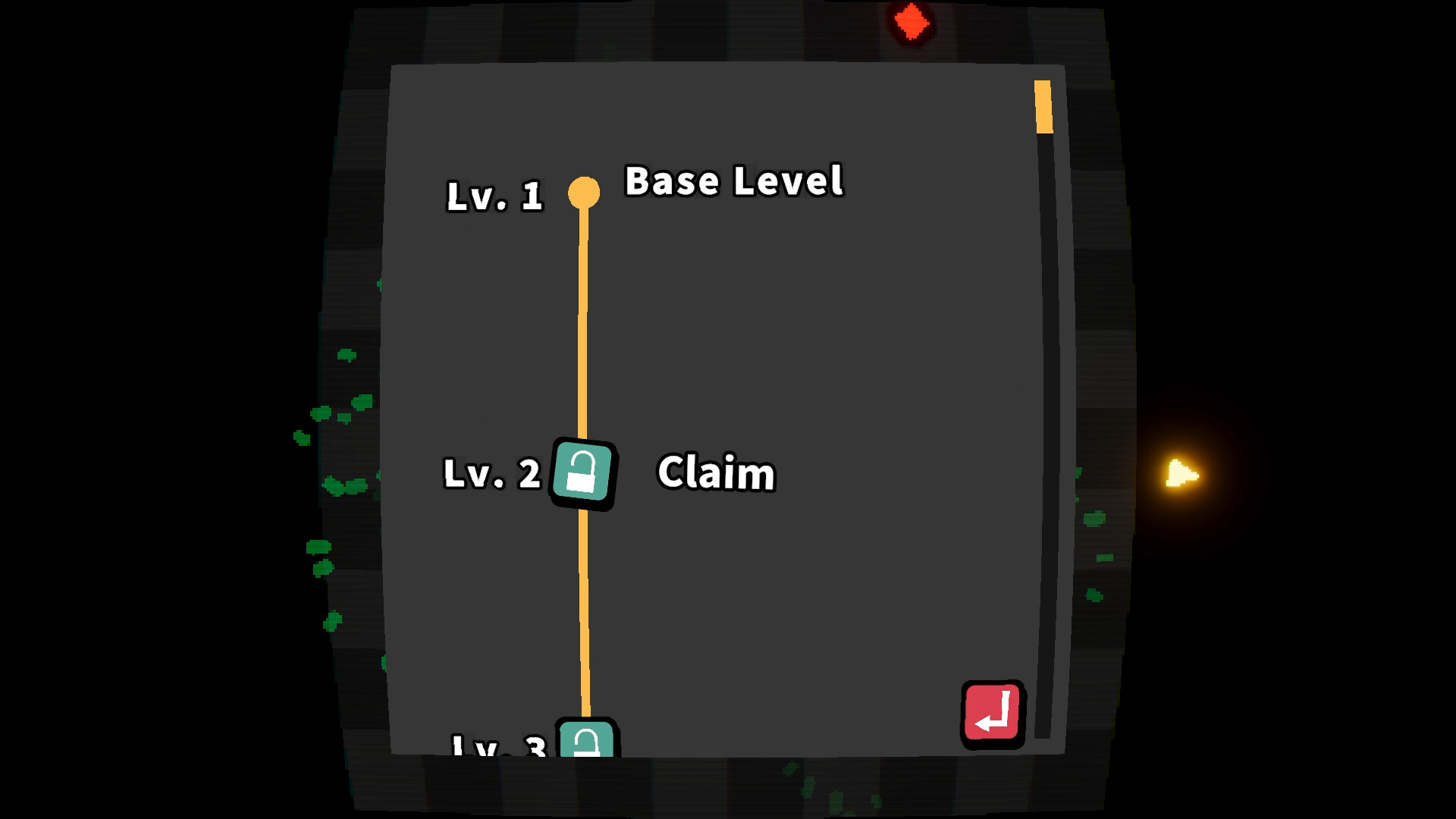 桌面防卫者/Desktop Defender-Ferry资源网