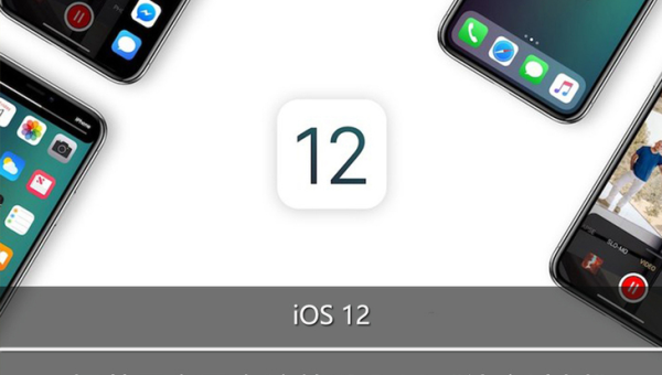 iOS 手势识别面试题技术细节-Ferry资源网