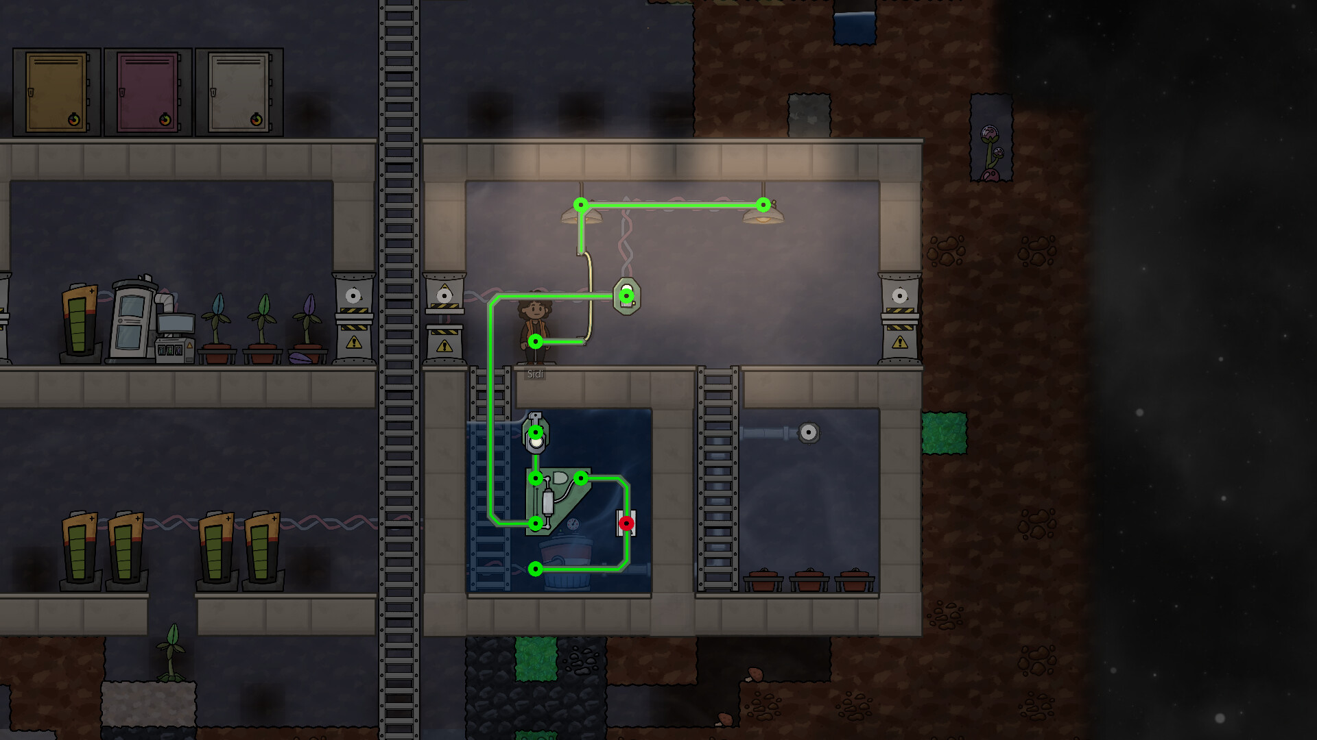 适应性/Adaptory-Ferry资源网