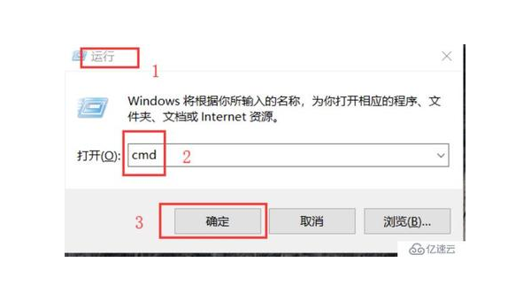 windows怎么查看ftp密码是什么-Ferry资源网