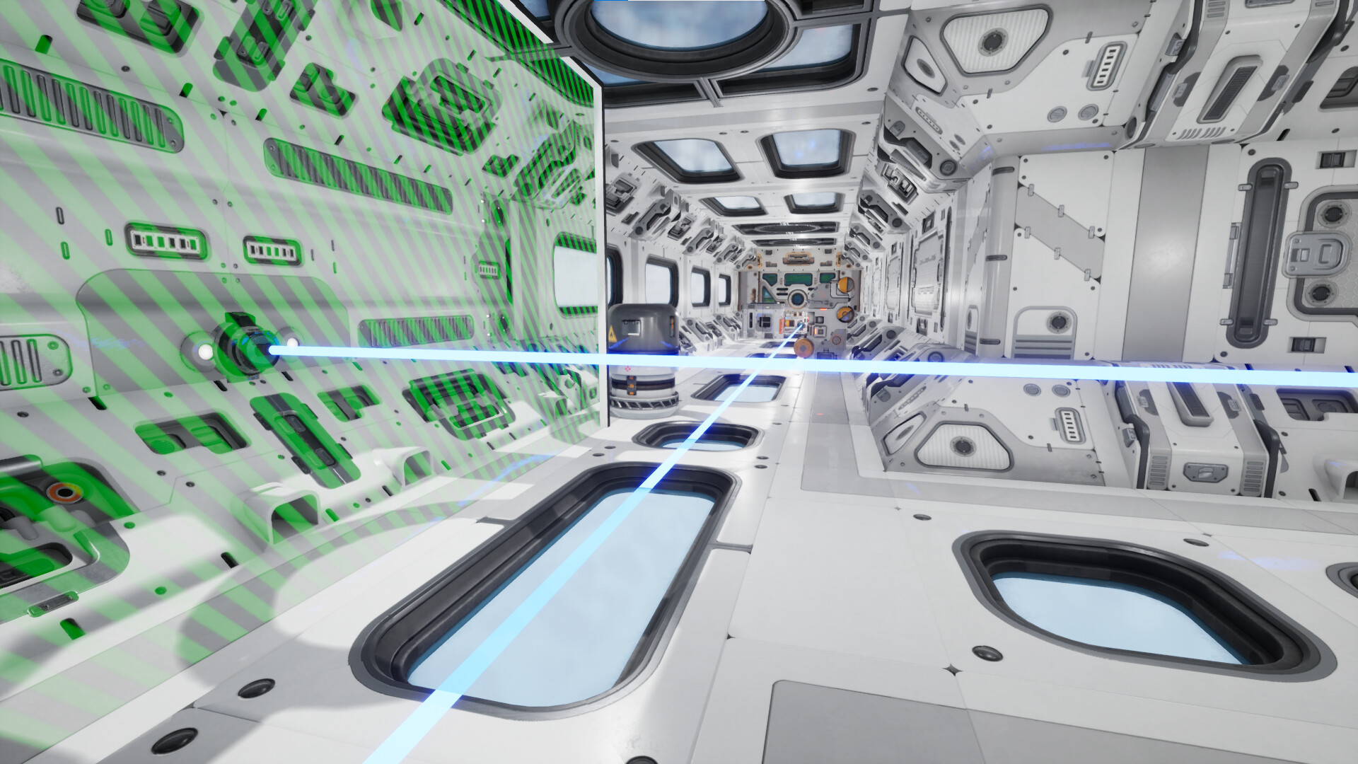 多巴胺/Dofamine-Ferry资源网