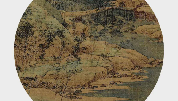 Notepad++ 大文件处理：超过 2GB 文本的高效加载与编辑技巧-Ferry资源网