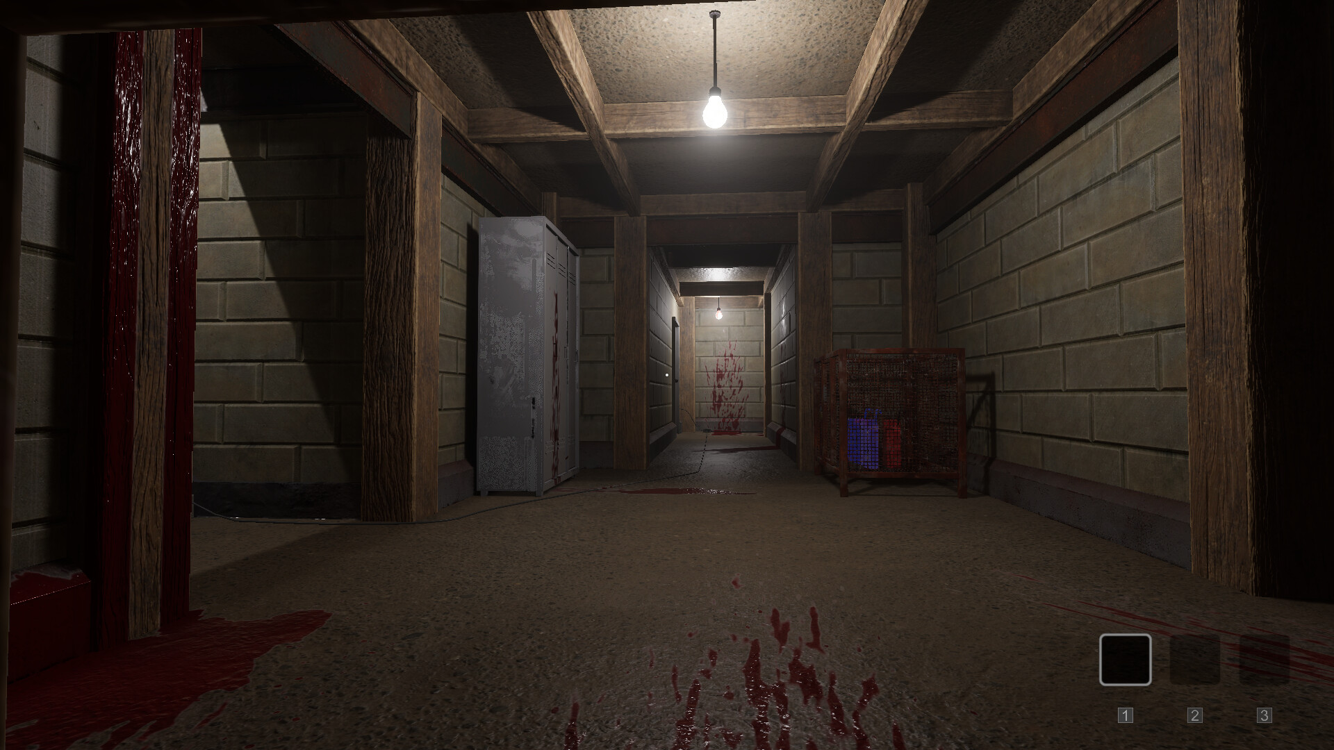 寿司屋/The Sushi House-Ferry资源网