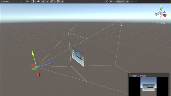 Unity 资源包版本控制:Addressables 与 Git LFS 结合实践