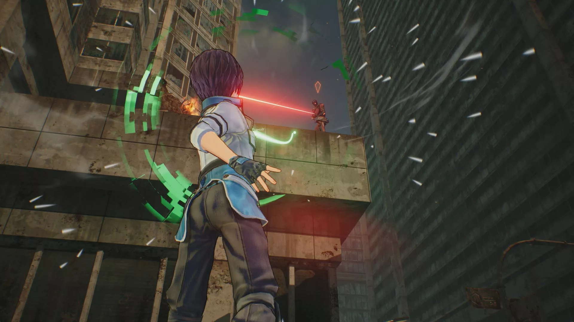 刀剑神域:夺命凶弹-虚拟机版/Sword Art Online: Fatal Bullet HYPERVISOR 刀剑神域:夺命凶弹-虚拟机版/Sword Art Online: Fatal Bullet HYPERVISOR