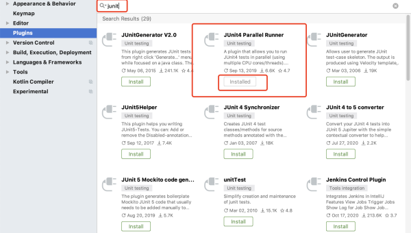 JUnit 5 与 Micronaut Testcontainers:微服务集成测试环境搭建