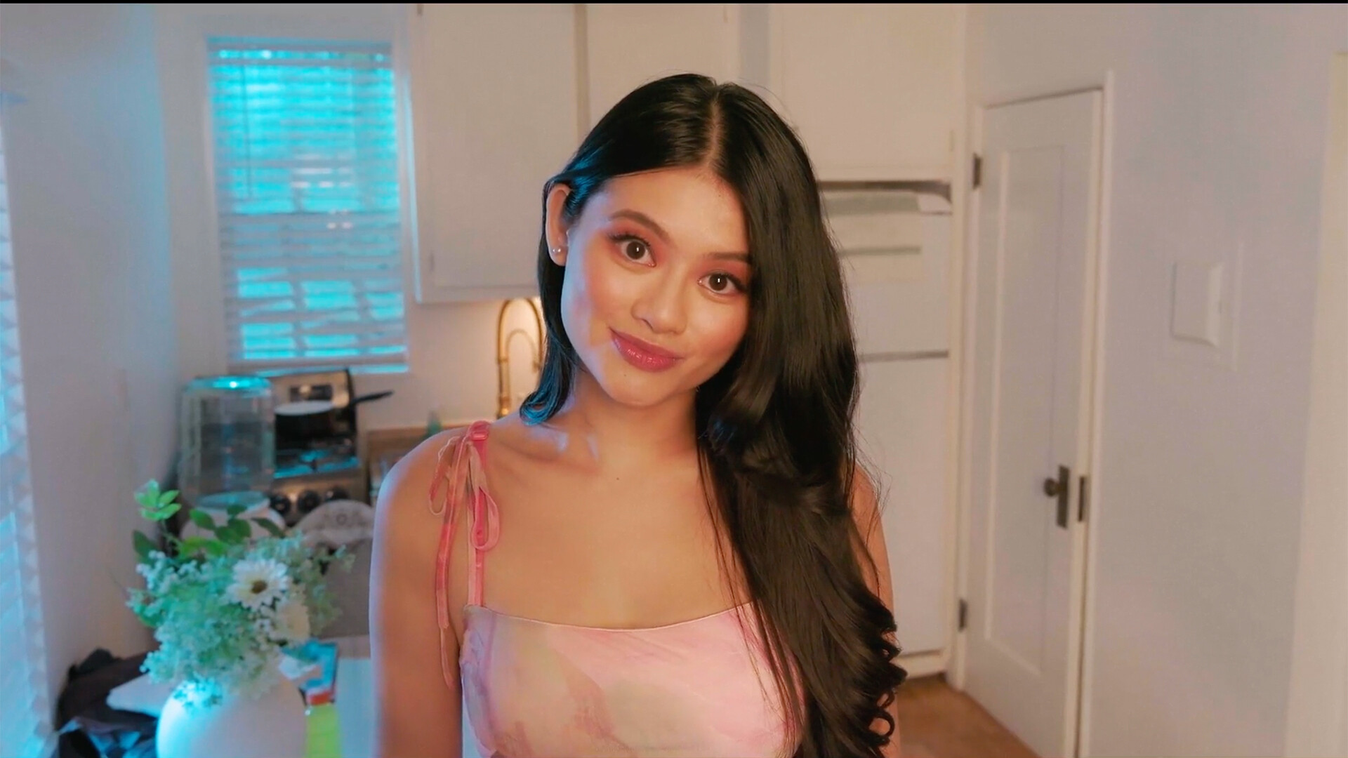 《挖！挖！挖！》Build.19853698中文版