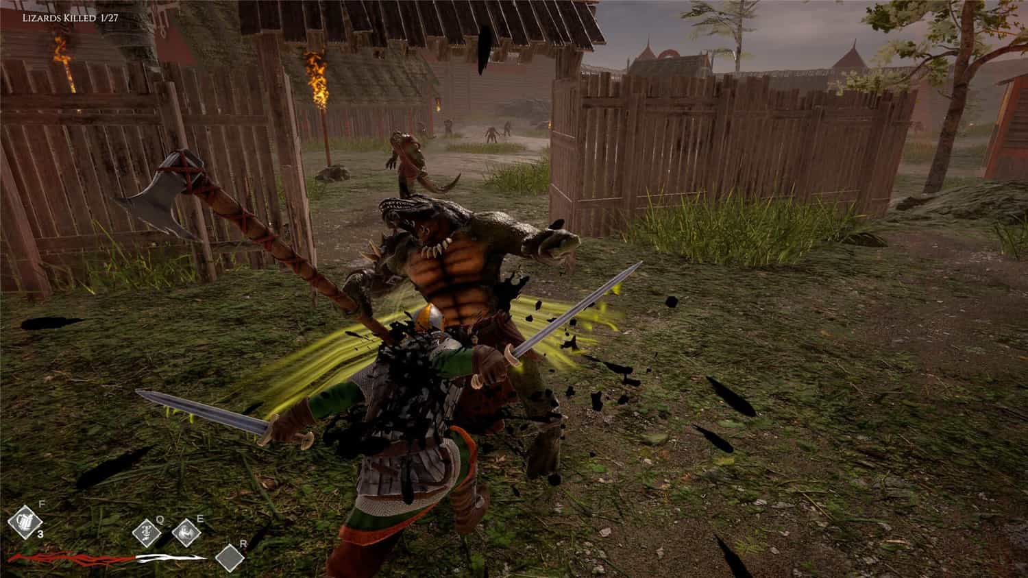 《蜥蜴必须死》v20240126原版英文-趣奇资源网-第7张图片