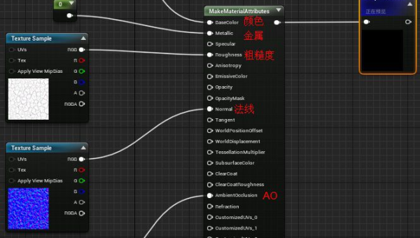 Unreal Engine 网络消息压缩:自定义数据结构的序列化优化
