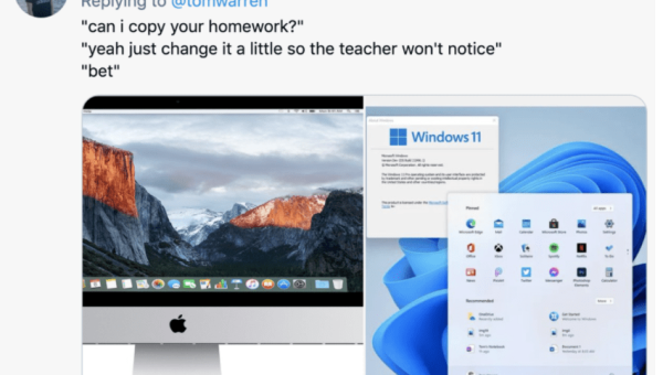 windows我们正在安装一个系统-Ferry资源网